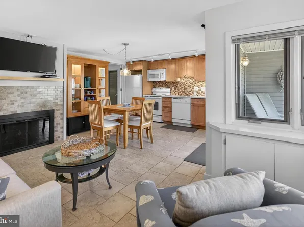 11 New Bold Sq Unit 11, Rehoboth Beach, DE 19971