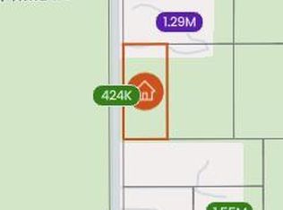 40400 N 32nd Street #M, Cave Creek, AZ 85331