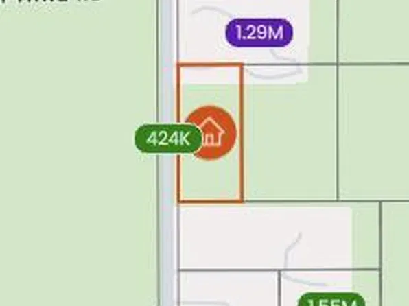 40400 N 32nd Street #M, Cave Creek, AZ 85331