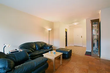 Rented by Nest Seekers International