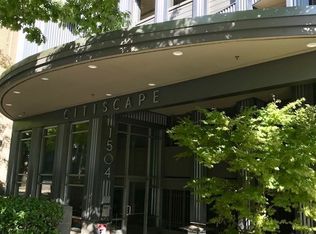 1504 Aurora Ave N APT 210, Seattle, WA 98109