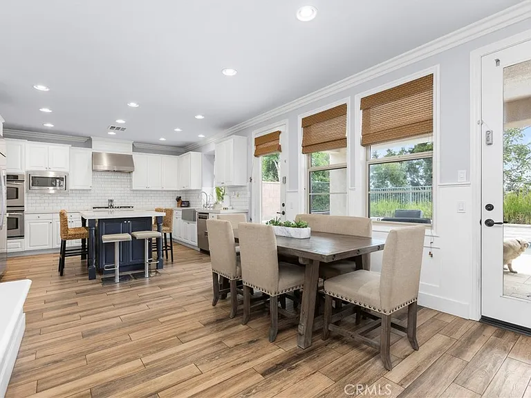 6 Gardenia St — Photo 12