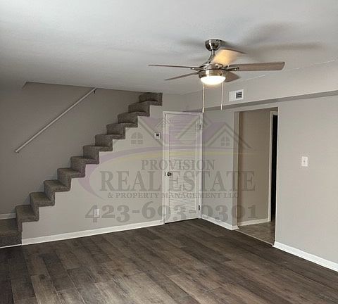 3rd image of 4100 N Ocoee St #43