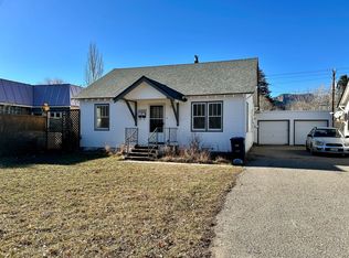 2537 Main Ave, Durango, CO 81301