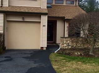 23 Hudson Watch Dr, Ossining, NY 10562
