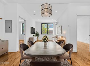 300 Saint Nicholas Ave #1A, Brooklyn, NY 11237