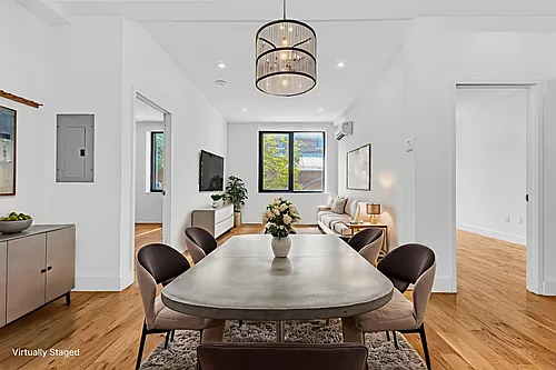 414 Linden St #D3 Photo 1