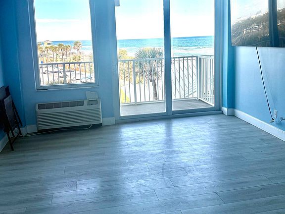2nd image of 701 S Atlantic Ave #318