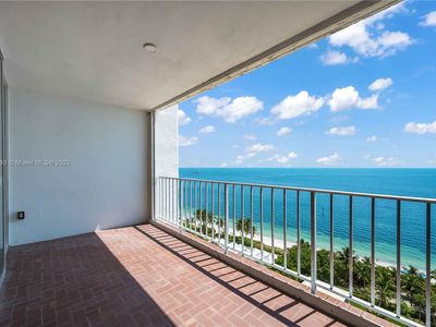 881 Ocean Dr APT 15F, Key Biscayne, FL, 33149