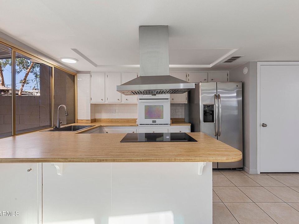 1st image of 225 N STANDAGE Street #78