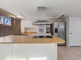 225 N Standage UNIT 78, Mesa, AZ 85201