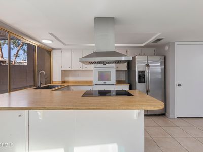 225 N Standage UNIT 78, Mesa, AZ, 85201