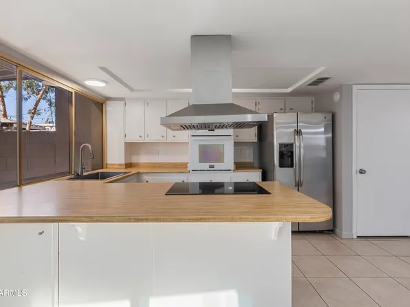 225 N STANDAGE Street #78, Mesa, AZ 85201