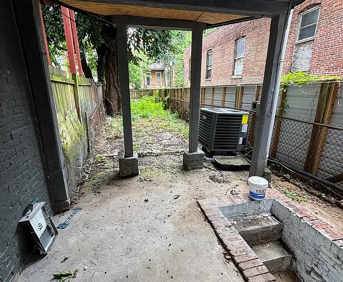 1412 Madison Ave — Photo 7