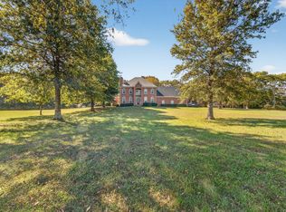 2201 Old Hickory Blvd, Nashville, TN 37215