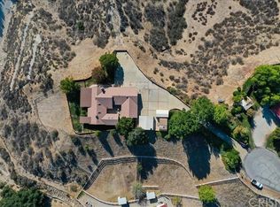 30302 Winchester Rd, Castaic, CA 91384