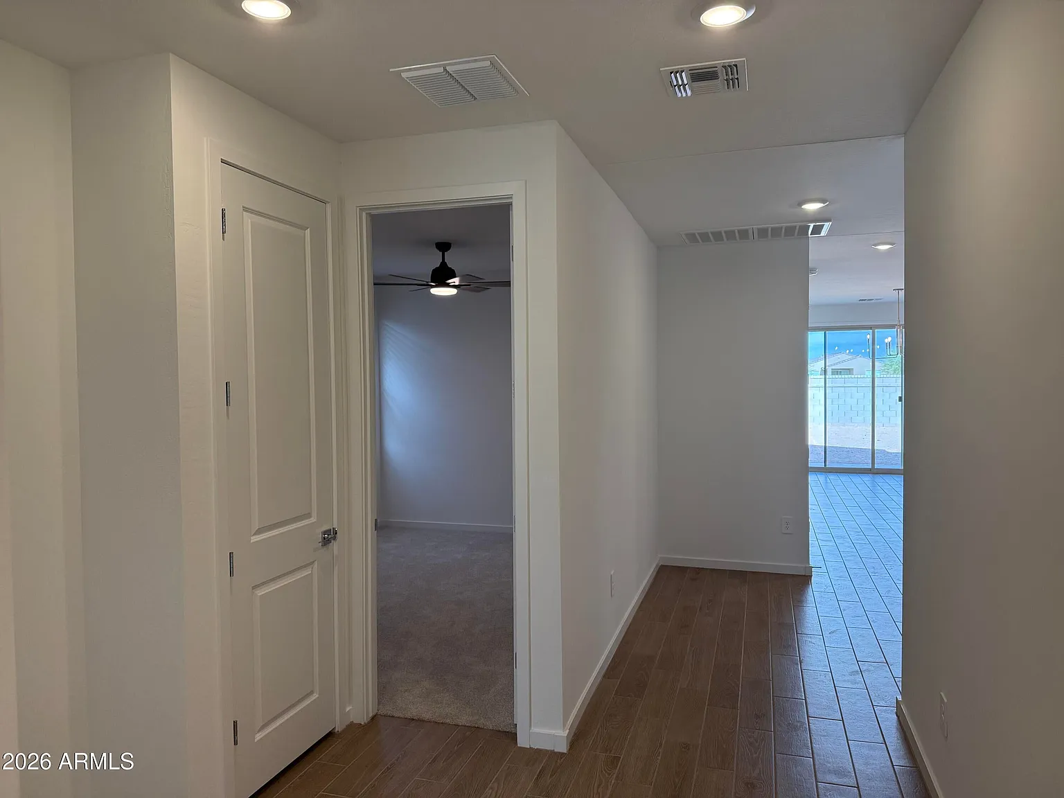 3 bed, 1568 sqft, $2,250 — Photo 4