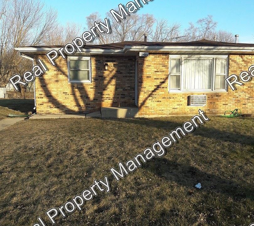 1st image of 5500 Aspen Ave