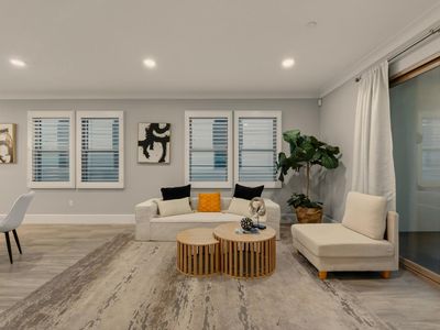 1057 Foxglove Pl Unit 202, San Jose, CA, 95131
