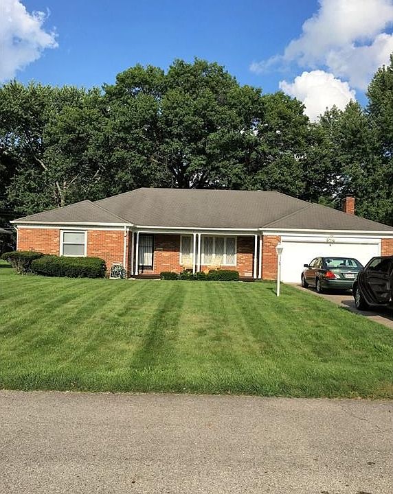 1st image of 1300 Morningside Dr