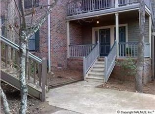 2078 Greenwood Pl SW, Huntsville, AL 35802