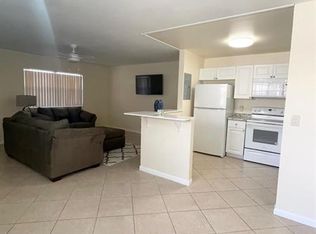314 Saxony Way #G, Delray Beach, FL 33446