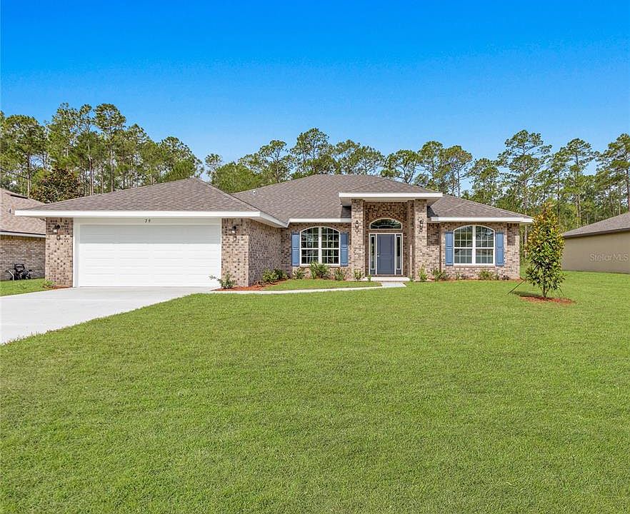 1st image of 21 Robinson Dr