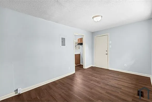 6309 3rd Ave S — Photo 14