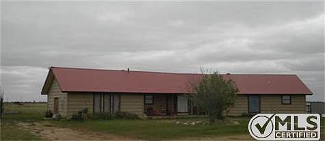 1st image of 804 County Road 1694
