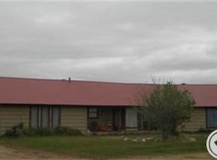 804 County Road 1694, Knox City, TX 79529