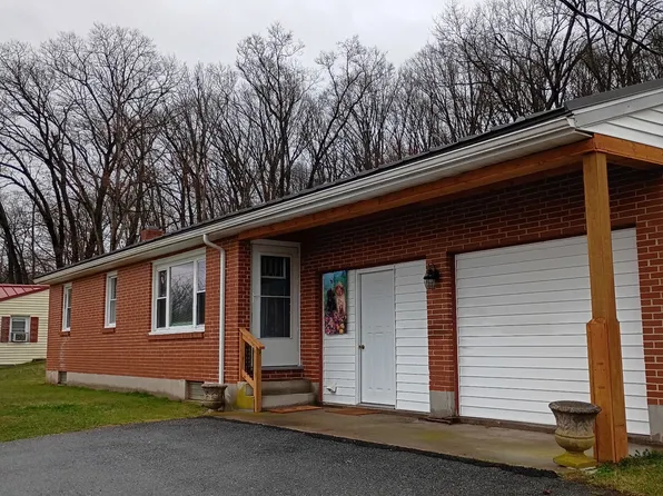 3170 Conewago Rd, Dover, PA 17315