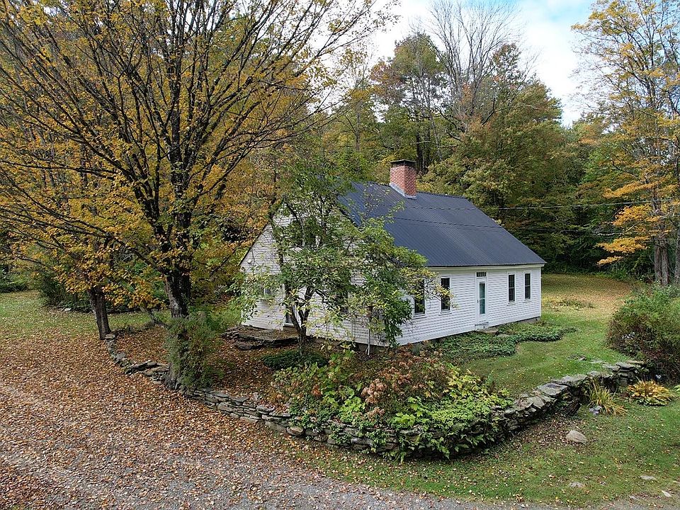 1st image of 85 Brown's Road
