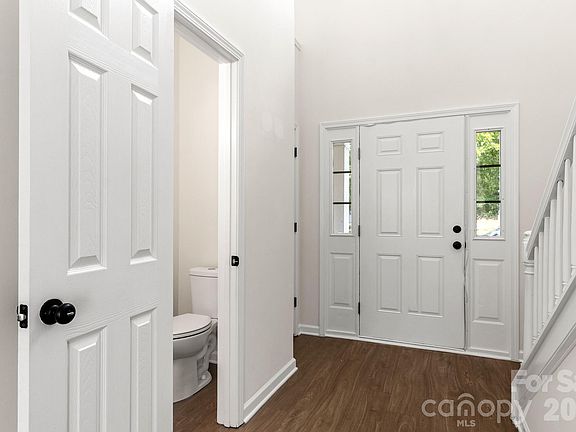 5th image of 745 Lumber Ln