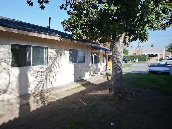 2nd image of 15714 Fresno Ave