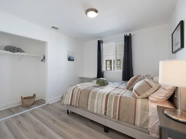 4157 Dorsey St — Photo 15