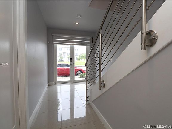 2nd image of 10355 NW 64th Ln #0