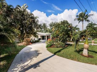 1199 SW 4th Ave, Boca Raton, FL 33432