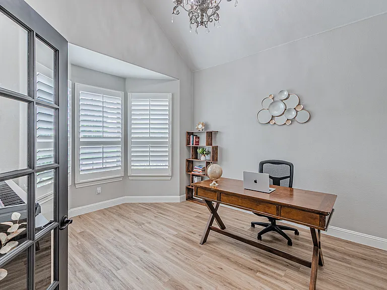 1805 Stetson Way — Photo 18