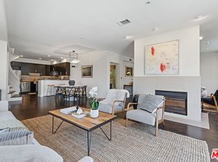 943 14th St UNIT 4, Santa Monica, CA 90403