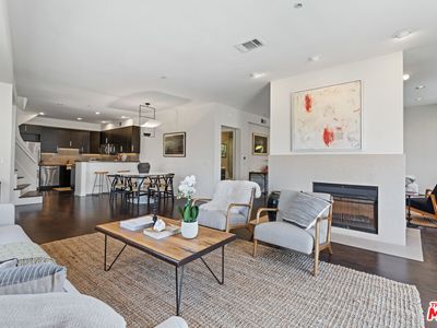 943 14th St Unit 4, Santa Monica, CA, 90403