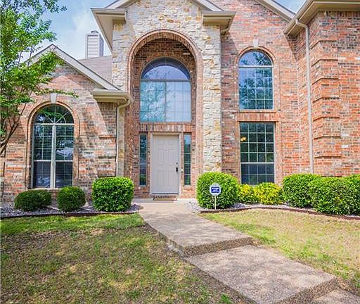 3rd image of 7511 Rockyridge Dr