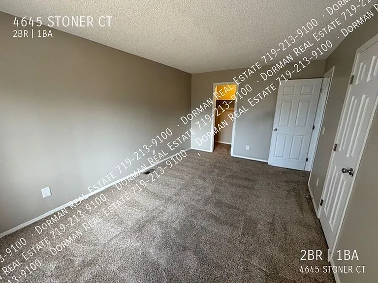 4645 Stoner Ct — Photo 11