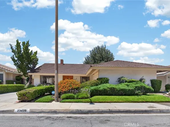 23439 Avenida Rotella, Santa Clarita, CA 91355