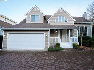 581 Covey Ln, Eugene, OR 97401