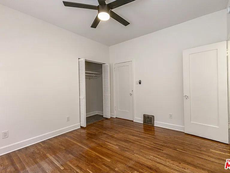 650 Maltman Ave #A — Photo 21