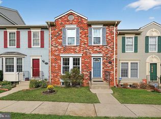 2421 Dunmore Ct, Frederick, MD 21702