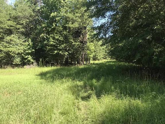 5th image of 0 Hobbysville Rd
