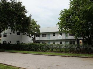 1925 Madison St APT 19, Hollywood, FL 33020
