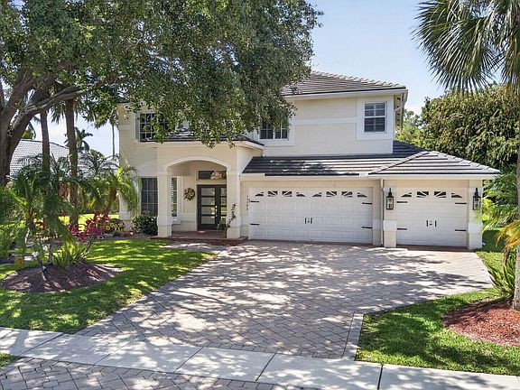 5th image of 15703 Cypress Park Drive