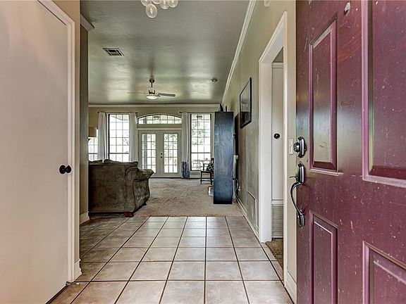 4th image of 3524 Marston Cir